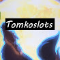 tomkoslots