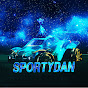 Sportydan11