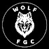 logo Wolf FGC 🐺