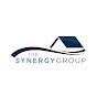 The Synergy Group 