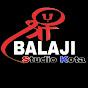 Shri Balaji Studio Kota