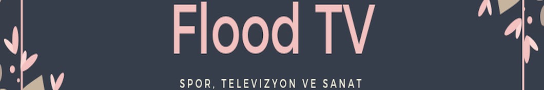 Flood TV