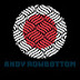 Andy Rowbottom