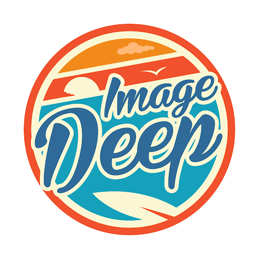 Image Deep