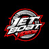 Jet Boat Videos