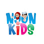 Noon Kids Cartoon Malayalam