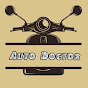 Auto Doctor