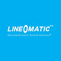 Line O Matic