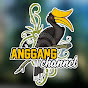 Anggang channel