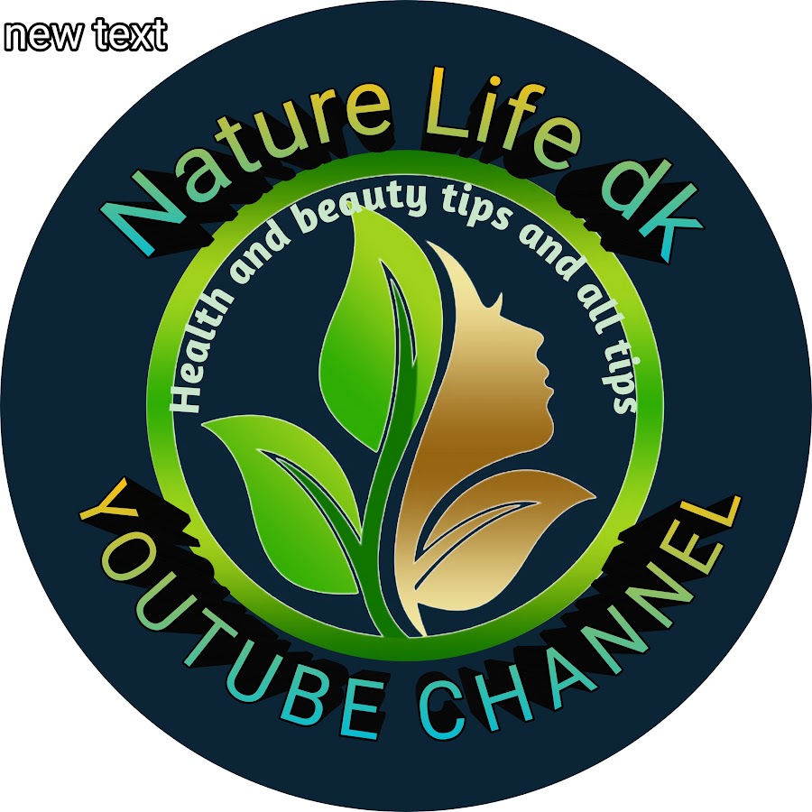 Nature Life DK - YouTube Nature Life DK