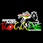 Canal Rafael Roots Reggae