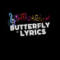 Butterfly Lyrics