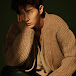 gunman 4 lee joon gi 