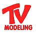 TvModeling