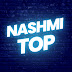 NASHMI TOP