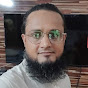 Fahad zhaikh vlogs 