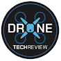 Drone Tech Review