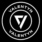 Valentyn