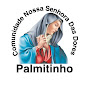 Comunidade Nossa Senhora Das Dores (Palmitinho)