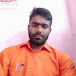 Ovendra Singh Yadav