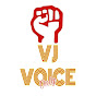 VJ Voice Only