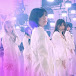  櫻坂46 show 