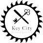 Key City Woodworks