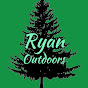 Ryan Outdoors