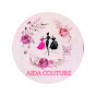 AÏDA COUTURE