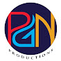 PGN Productions