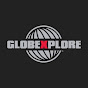 Globe Explore