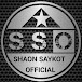 Shaon Saykot Official 