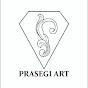 Prasegi art