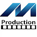 MProduction