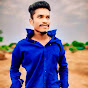 Ravinder Dambale 