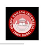 MGMP B. Indonesia Provinsi Jawa Barat