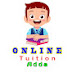 Online Tuition Adda