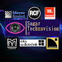 Sagar Technovision