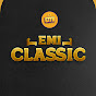 EMI Classic