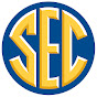 SEC NETWORK HIGHLIGHTS 