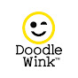 DOODLE WINK