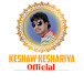 Keshaw keshariya Official