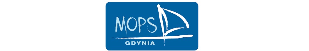 MOPS Gdynia