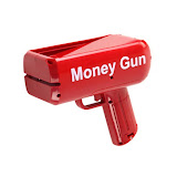 YouTube profile picture for @moneygun