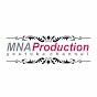 MNA Production