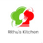 Rithu's Kitchen