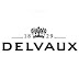 Harrods Delvaux