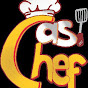 Casi Chef