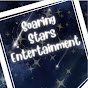 Soaring Stars Entertainment