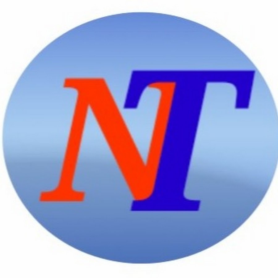 Narayan T - YouTube Narayan T  